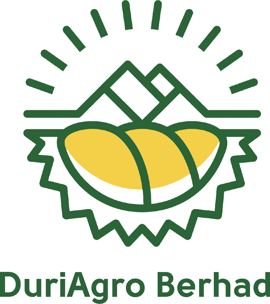 DuriAgro Berhad