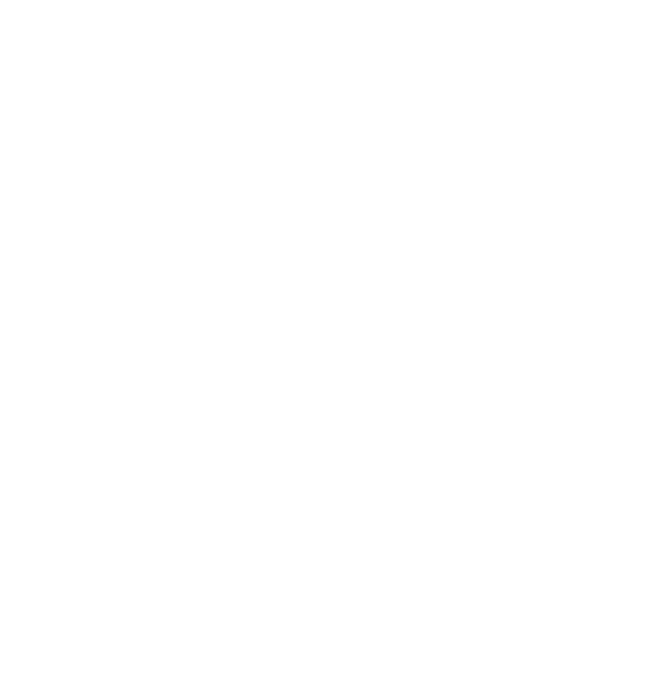 DuriAgro White Logo