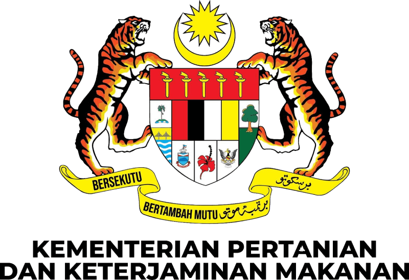 Ministry of Agriculture (MOA)